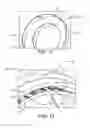 Fig. 10 - Wheel end sensor for heavy-duty vehicles