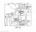 Fig. 11 - Wheel end sensor for heavy-duty vehicles