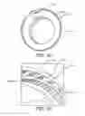 Fig. 12 - Wheel end sensor for heavy-duty vehicles