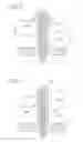 Fig. 04 - TIRE MEASURING TOOL AND TIRE MEASURING METHOD