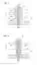Fig. 05 - TIRE MEASURING TOOL AND TIRE MEASURING METHOD
