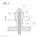 Fig. 07 - TIRE MEASURING TOOL AND TIRE MEASURING METHOD