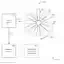 Fig. 01 - Automated prognostics systems and methods