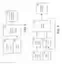 Fig. 06 - Automated prognostics systems and methods