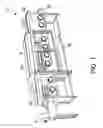 Fig. 02 - Methods for sampling from non-atmospheric vessels in a parallel reactor system