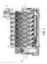 Fig. 03 - Methods for sampling from non-atmospheric vessels in a parallel reactor system