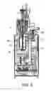 Fig. 04 - Methods for sampling from non-atmospheric vessels in a parallel reactor system