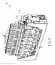 Fig. 10 - Methods for sampling from non-atmospheric vessels in a parallel reactor system