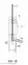 Fig. 16 - Methods for sampling from non-atmospheric vessels in a parallel reactor system