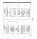 Fig. 10 - Deposition and imaging of particles on planar substrates