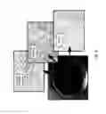 Fig. 12 - Deposition and imaging of particles on planar substrates