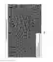 Fig. 13 - Deposition and imaging of particles on planar substrates