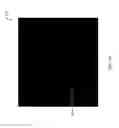 Fig. 17 - Deposition and imaging of particles on planar substrates