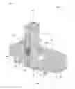 Fig. 12 - Apparatus for spreading a fluid across a substrate and method of using the same
