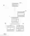 Fig. 04 - Method of partial lysis and assay