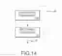 Fig. 09 - Processing biological material for flow cytometry evaluation for virus particles