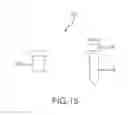 Fig. 10 - Processing biological material for flow cytometry evaluation for virus particles