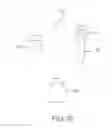 Fig. 11 - Processing biological material for flow cytometry evaluation for virus particles