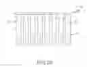 Fig. 15 - Processing biological material for flow cytometry evaluation for virus particles
