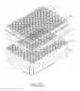 Fig. 23 - Processing biological material for flow cytometry evaluation for virus particles