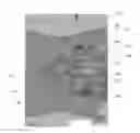 Fig. 01 - AUTOMATED VITRIFICATION DEVICE