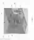Fig. 02 - AUTOMATED VITRIFICATION DEVICE