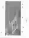 Fig. 03 - AUTOMATED VITRIFICATION DEVICE