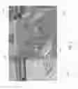 Fig. 04 - AUTOMATED VITRIFICATION DEVICE