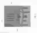 Fig. 05 - AUTOMATED VITRIFICATION DEVICE