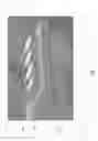 Fig. 08 - AUTOMATED VITRIFICATION DEVICE
