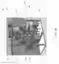 Fig. 11 - AUTOMATED VITRIFICATION DEVICE