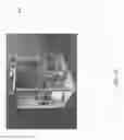 Fig. 12 - AUTOMATED VITRIFICATION DEVICE