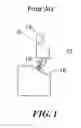 Fig. 02 - Endosseous dental implant loading fixture
