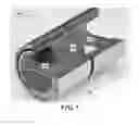 Fig. 06 - Endosseous dental implant loading fixture