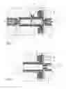 Fig. 02 - Viscosimeter
