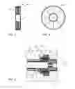 Fig. 03 - Viscosimeter