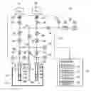 Fig. 01 - Adsorption characteristic measuring apparatus