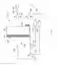 Fig. 03 - Device and method for detecting and analyzing deposits