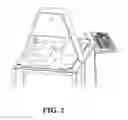 Fig. 03 - Robotically assisted flexible test and inspection system