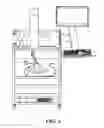 Fig. 04 - Robotically assisted flexible test and inspection system