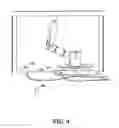 Fig. 05 - Robotically assisted flexible test and inspection system