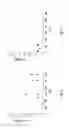 Fig. 04 - Device and method for detecting an analyte in a bodily fluid using a test element