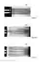 Fig. 06 - Device and method for detecting an analyte in a bodily fluid using a test element