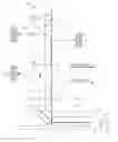 Fig. 01 - Optical integrity detection system