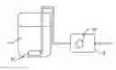 Fig. 01 - Optical devices for fluid sensing and methods therefor