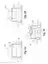Fig. 04 - Optical devices for fluid sensing and methods therefor
