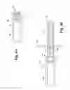 Fig. 05 - Optical devices for fluid sensing and methods therefor