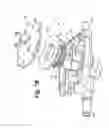 Fig. 09 - Optical devices for fluid sensing and methods therefor