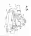 Fig. 10 - Optical devices for fluid sensing and methods therefor