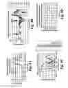 Fig. 11 - Optical devices for fluid sensing and methods therefor